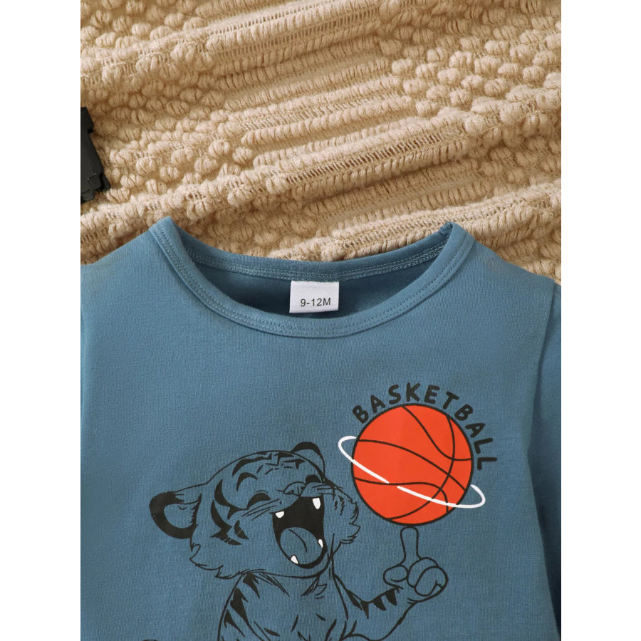 f0cf90149f064b219d9cdebfa3f2243e-Max-Origin