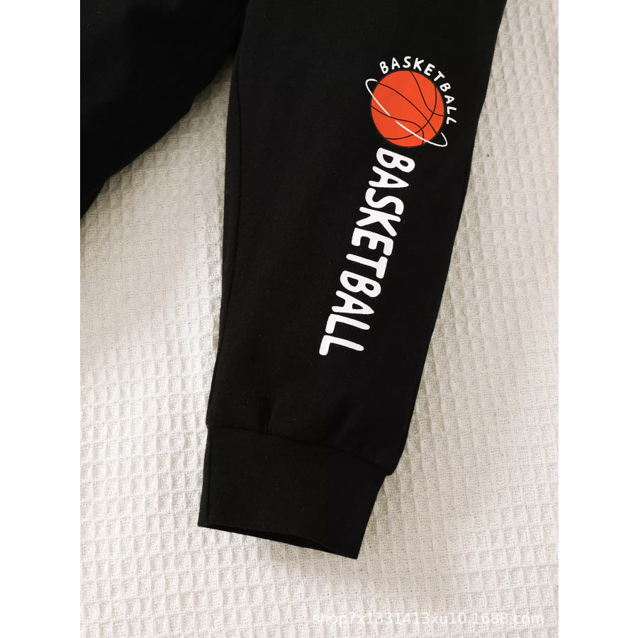 836ae71eaead46498e8945c6a3790f60-Max-Origin