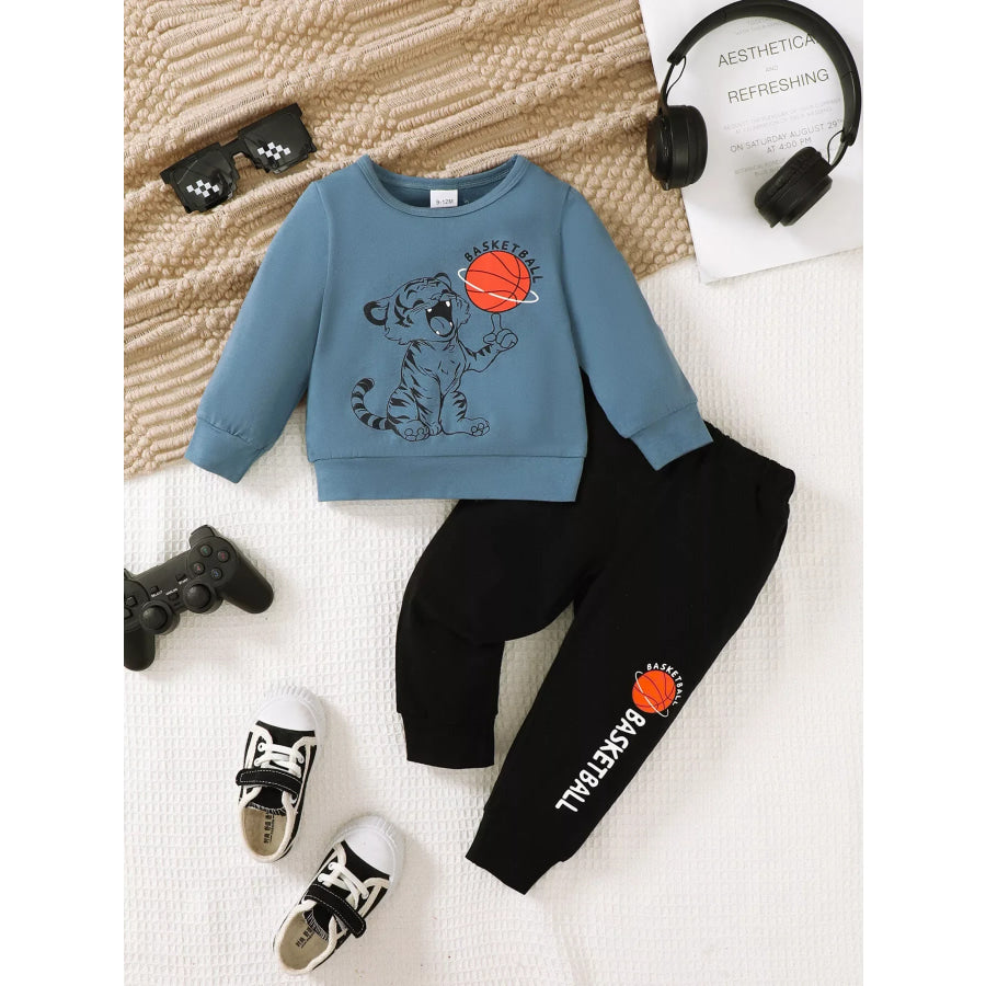 a7e8a49d0def4dac99c75f19804821b2-Max-Origin