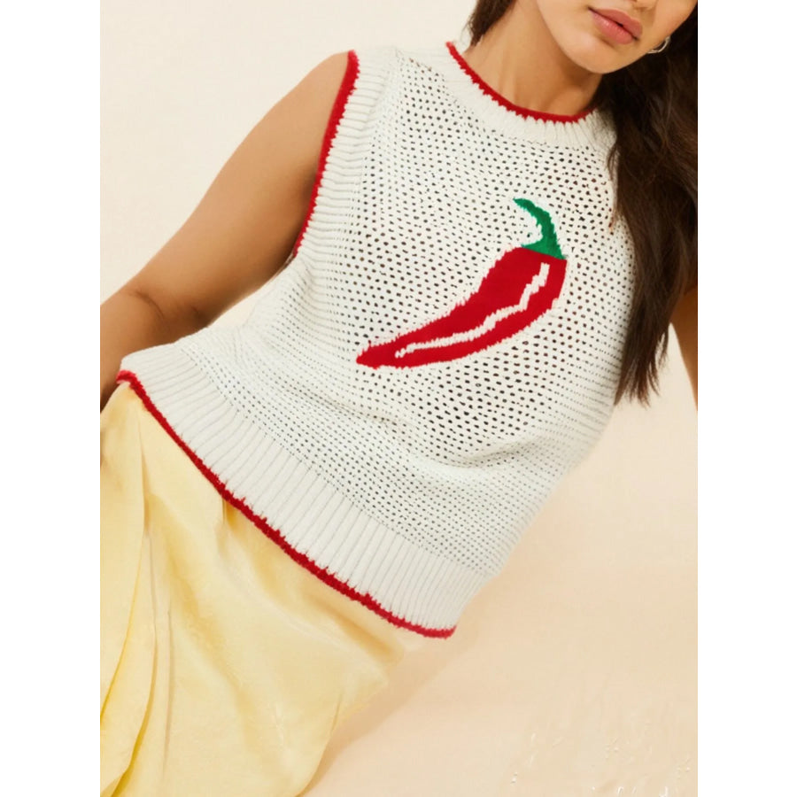 c8c6ccb7-e20a-4dad-ae33-95ab7d2d88ac-Max-Origin