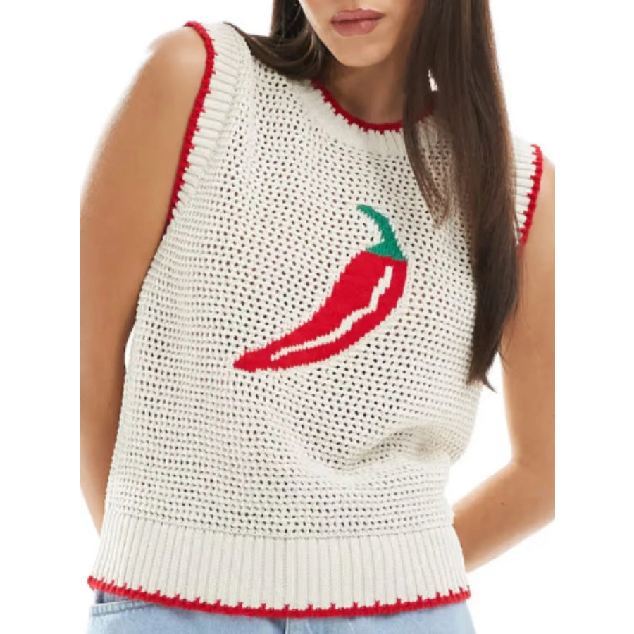 485c4225-0ad2-4274-a33a-e503bd41ca0c-Max-Origin