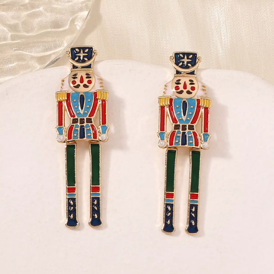 a936c770-fcac-4d14-a4cd-990669d2f498-Max-Origin