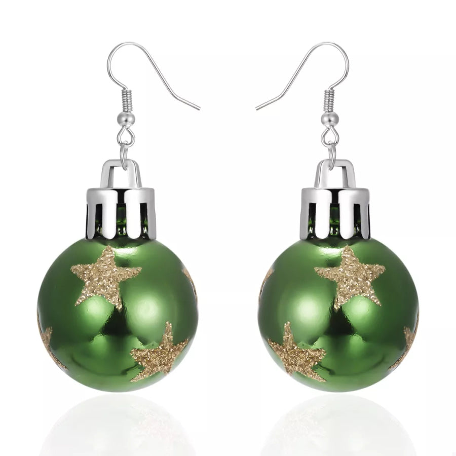 2ba1b174-1427-4c3a-9372-e6b1c7dc8faf-Max-Origin