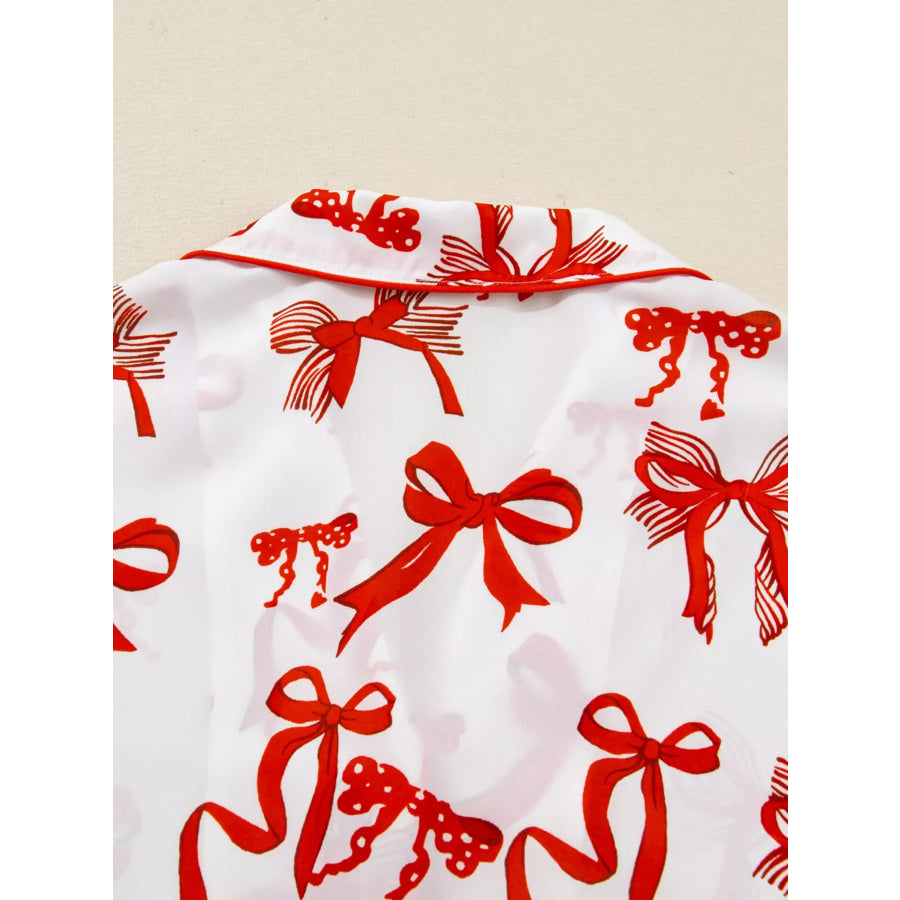 e12a40b54e2f45178132cdf71529261f-Max-Origin