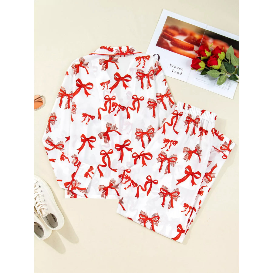 a9b271ce87fe4471bdd2ebf24b576ef3-Max-Origin