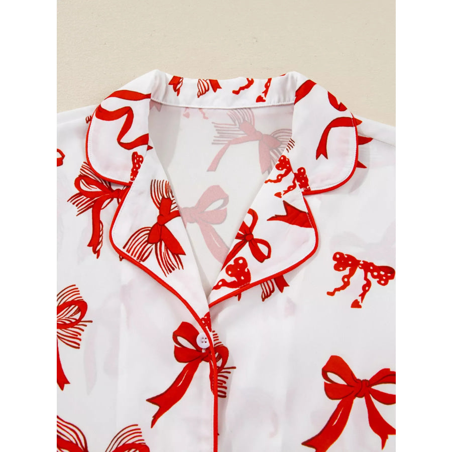 08bdaad1293e4c58b0cfb17392f74194-Max-Origin