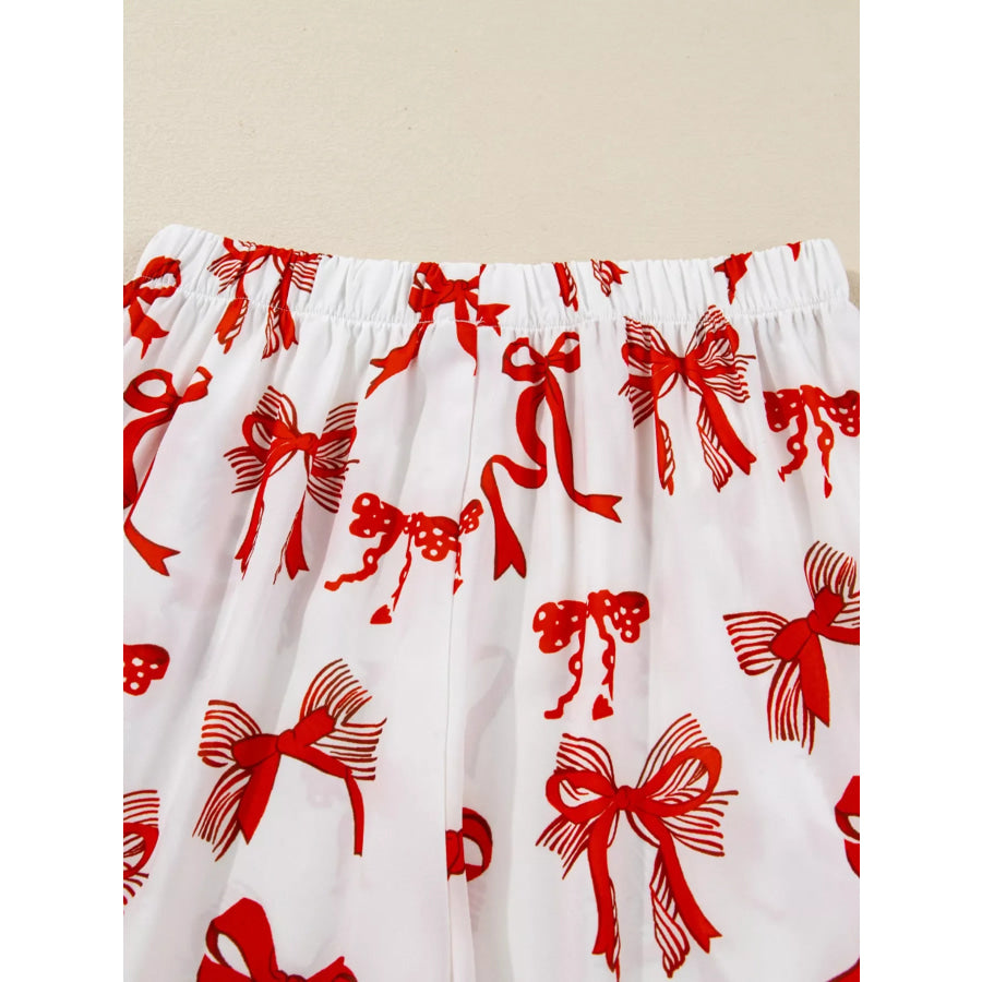 ff19c30f207c4a88afbc326cf7ad68f0-Max-Origin