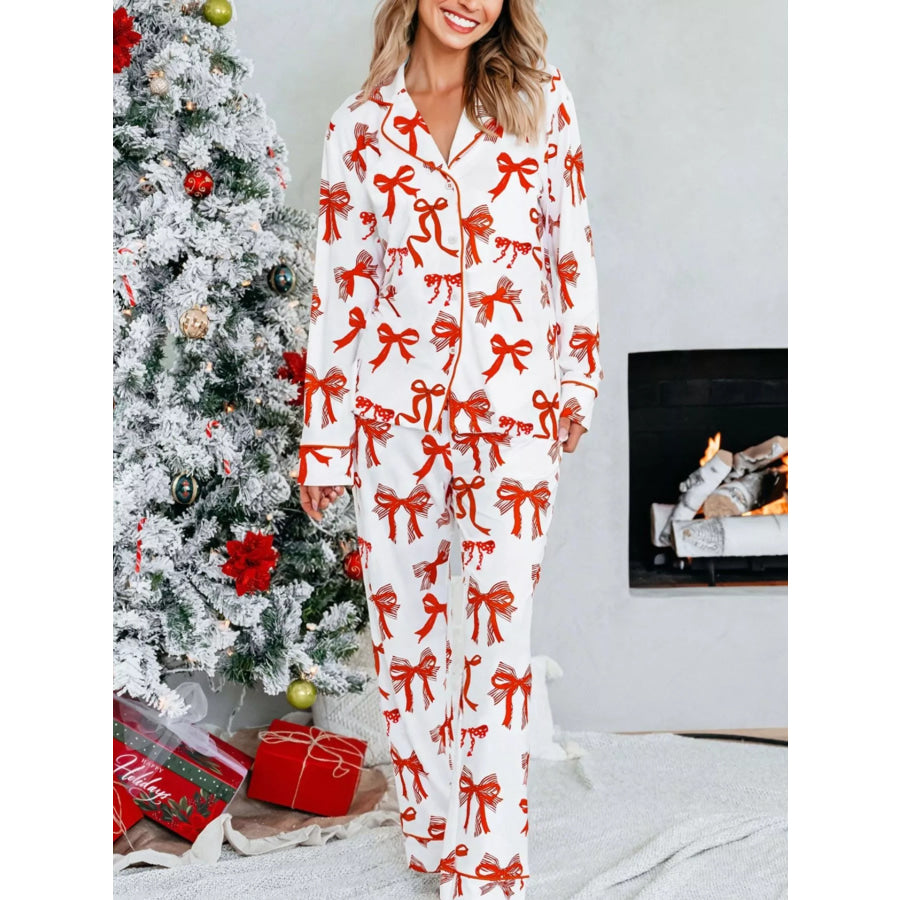 3ec950a0-0f6a-4115-bf13-9a6c840d9ed9-Max-Origin