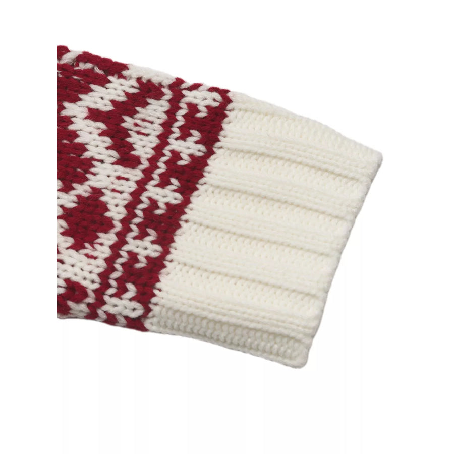 8a5edba0-0138-47cb-8387-9a778f48b701-Max-Origin