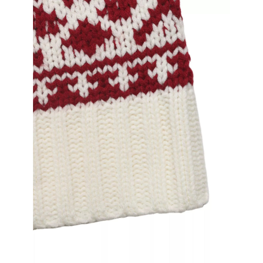 0705693c-fa88-443b-a579-886ca0ee4d9d-Max-Origin