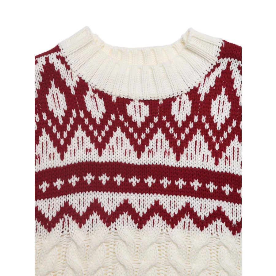 1d8267f3-8f3b-4cb0-a4ad-6c64edbb758b-Max-Origin