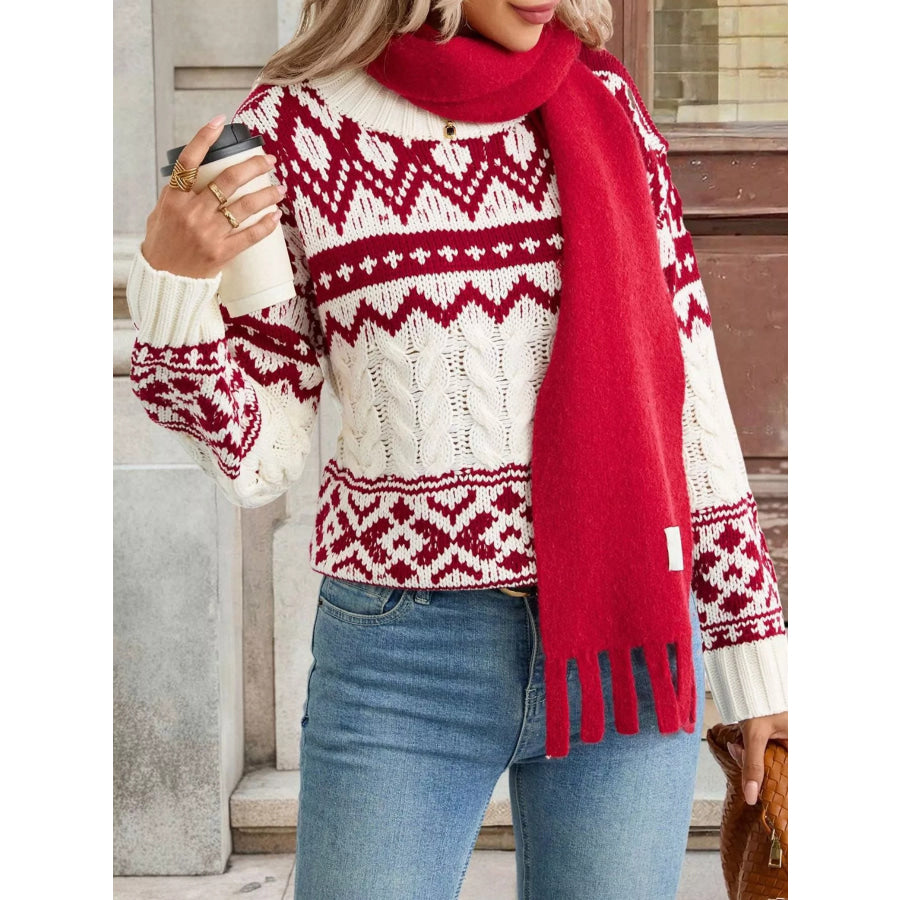 bd8952c3-b8b7-4933-bf43-d5392e0d4de5-Max-Origin