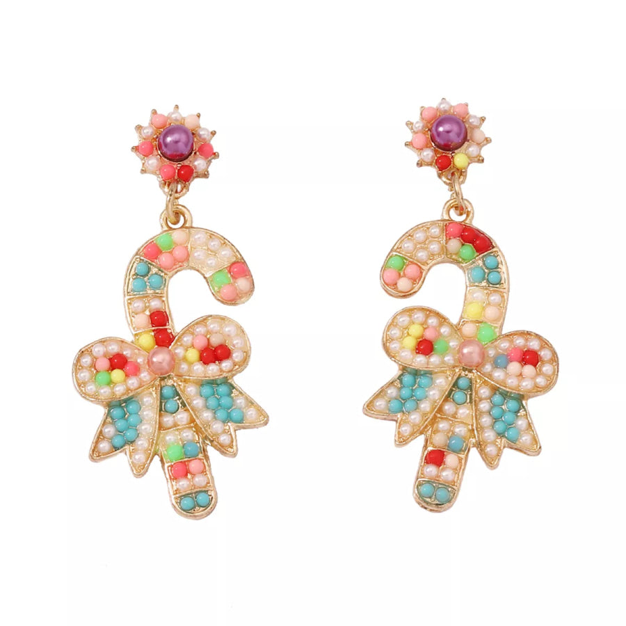 66ddcf2c-2edc-49c2-b21f-f7ba2b025b68-Max-Origin