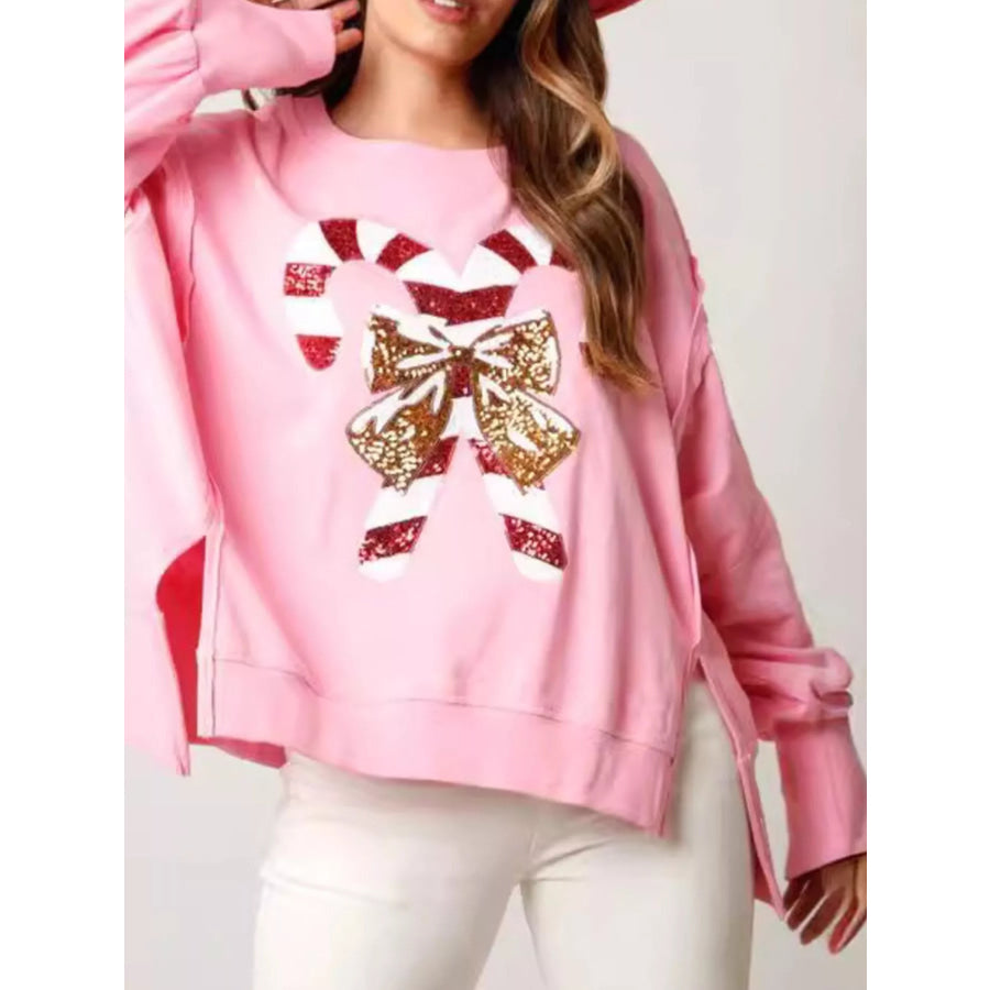 e365b5c4-fe60-4546-88a0-f1edda45f52a-Max-Origin