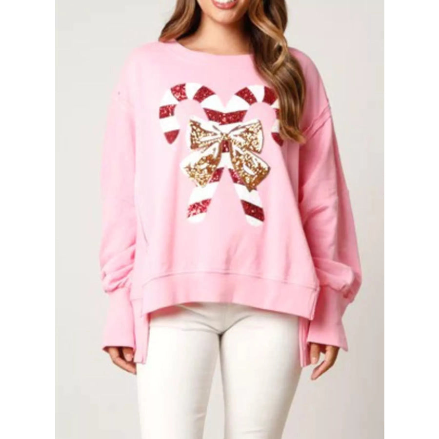 6f03a43a-b705-4ecc-8005-b28b18afb4bb-Max-Origin