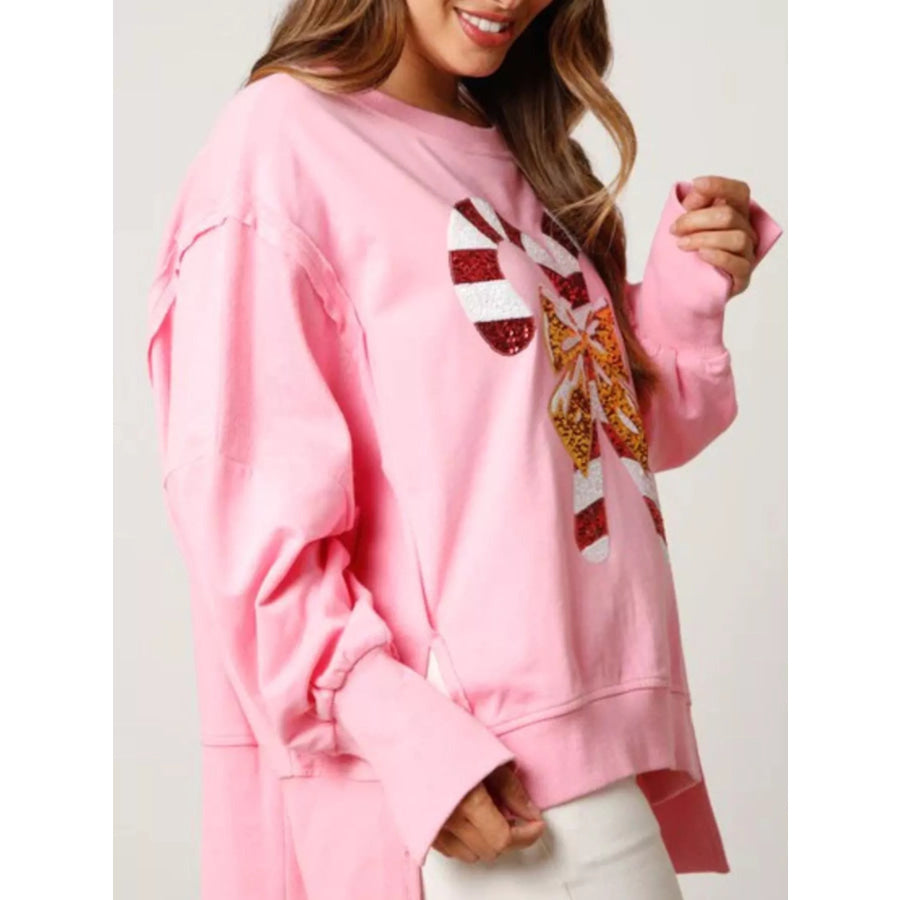 382e5b4a-77d0-4bb2-9918-2ded1708ba90-Max-Origin