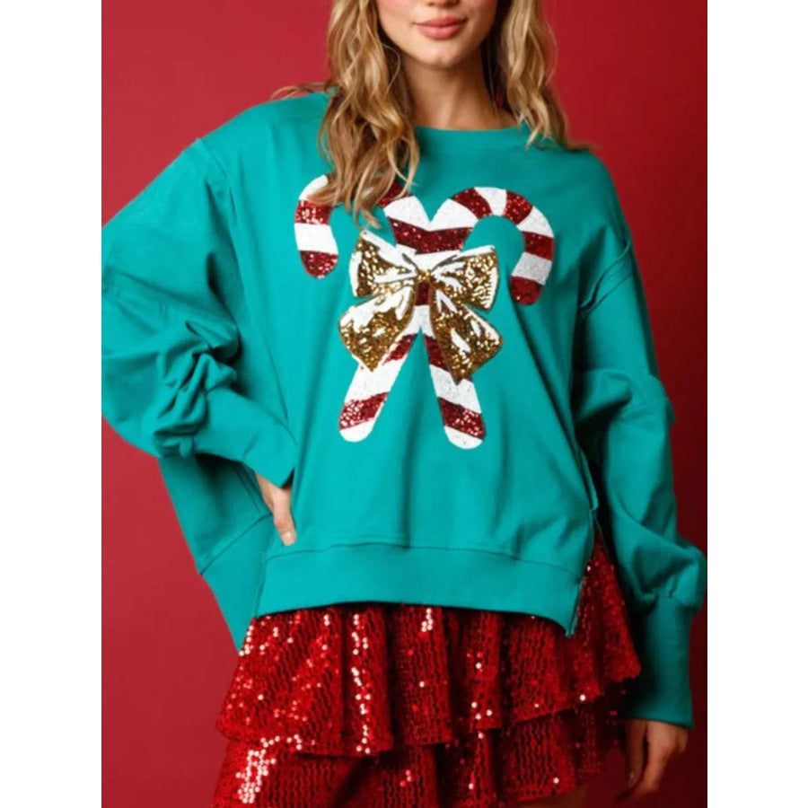 c24005f2-f4dc-4887-b92e-34754c215f25-Max-Origin