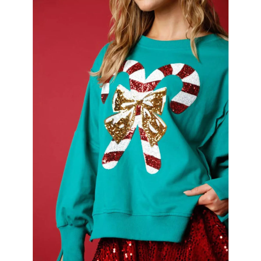 a356b8f0-60d6-47d0-a2c1-46b2c066fb09-Max-Origin