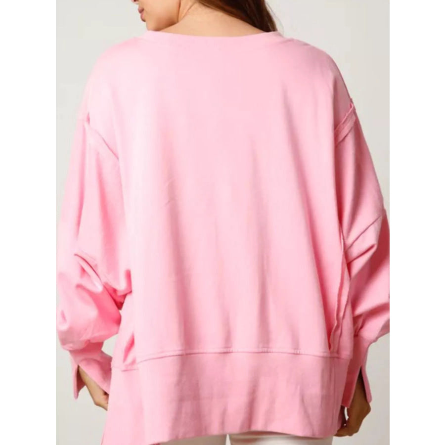 ff207be0-9b5d-4eb9-9afb-6233709f5e26-Max-Origin