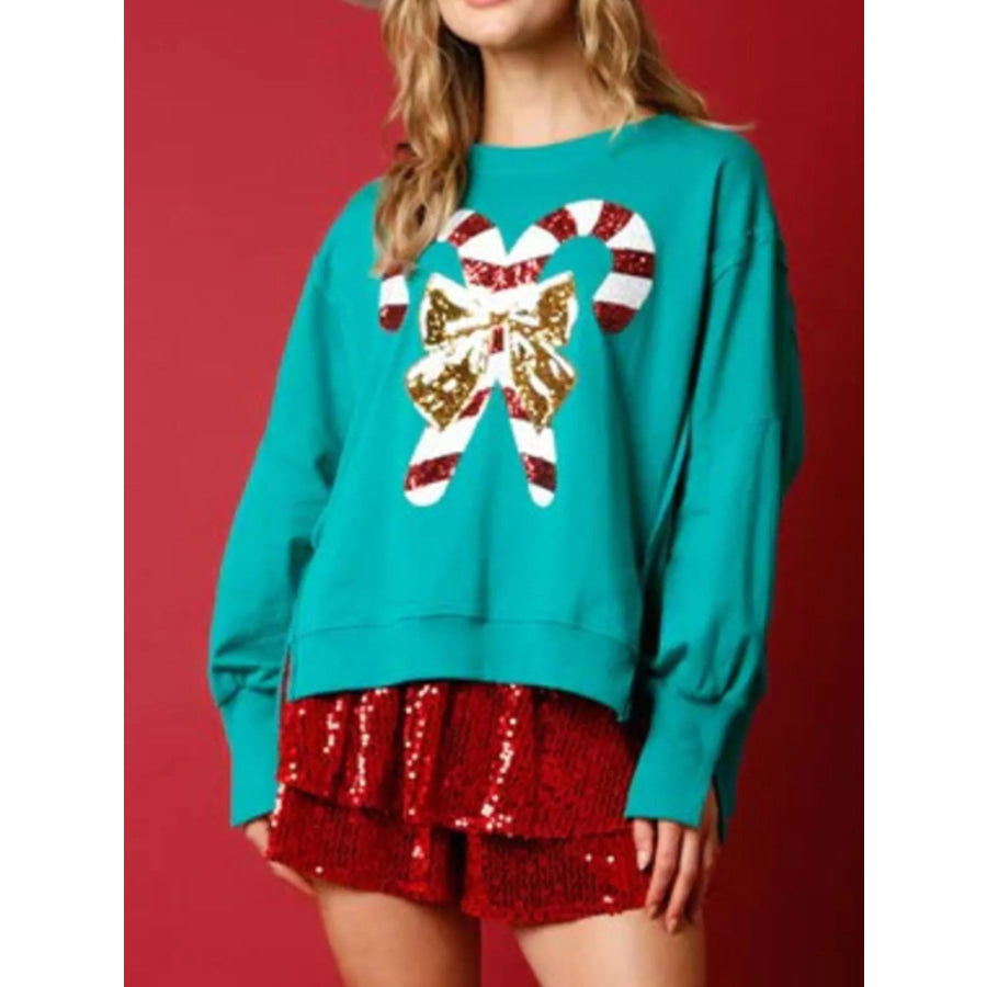 24476508-0d3c-4d94-a61a-2ce8f1ea53ab-Max-Origin