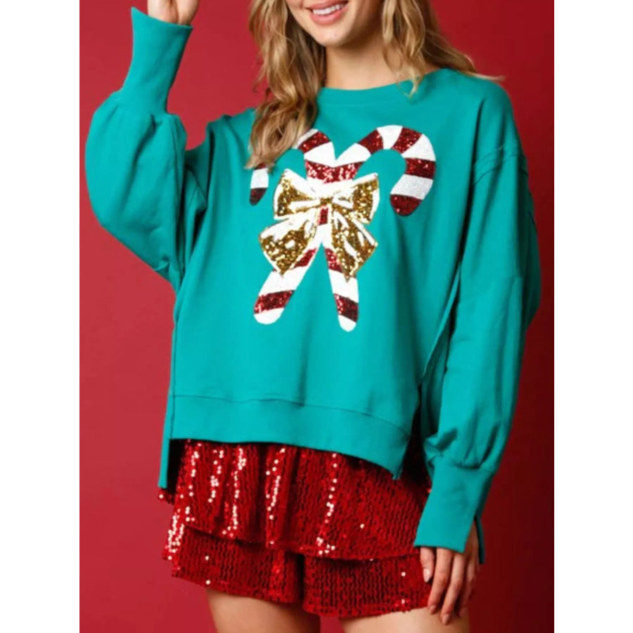 335b0efe-ceb2-4d33-b5cb-fca0afb4e767-Max-Origin