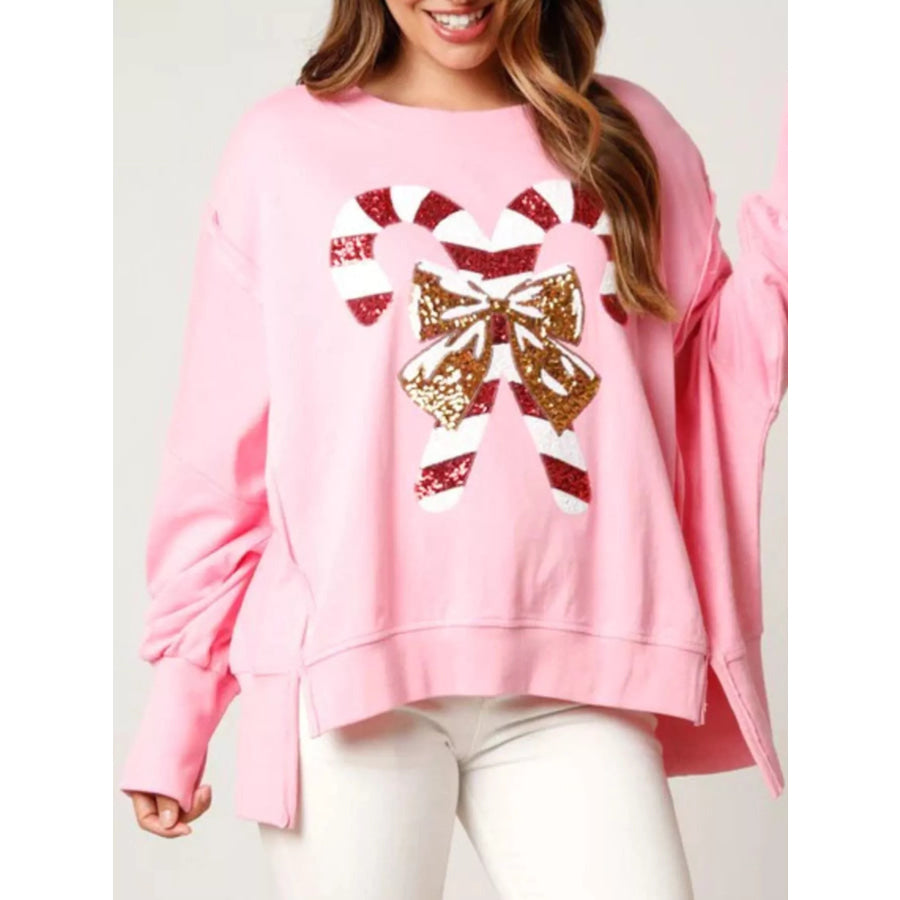 e365b5c4-fe60-4546-88a0-f1edda45f52a-Max-Origin