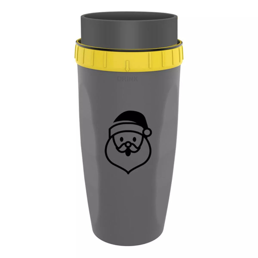 1d3f206a-8eed-4b47-a081-002e7704ab70-Max-Origin