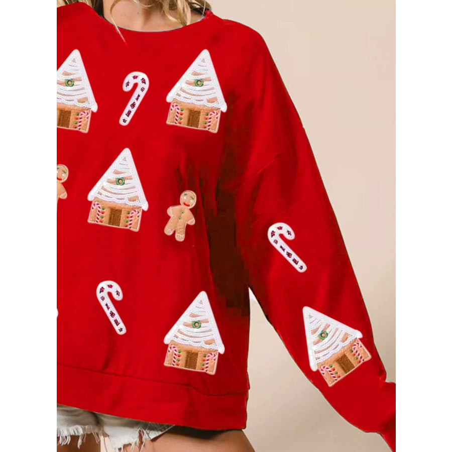 c23f5183-8509-4502-ba9f-ba4247c9c409-Max-Origin