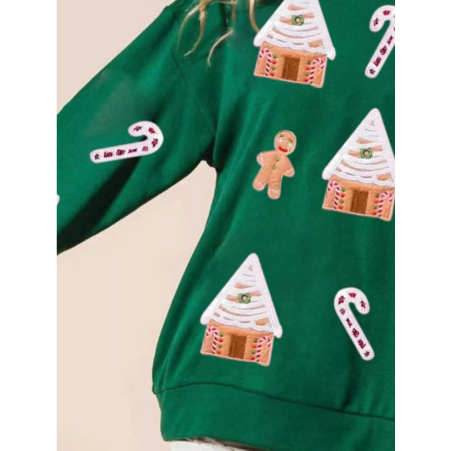 86d2b814-ce5d-4d27-8847-958468101c05-Max-Origin