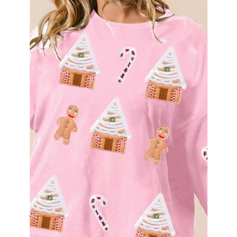 d7b58153-26e4-4be2-a092-6c6d6b857d99-Max-Origin