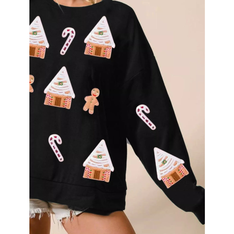 be5ed0ac-8f18-4df6-913d-87c04ece163e-Max-Origin