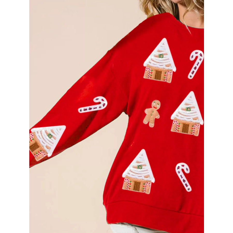 f0514f6d-35f2-427a-8274-b16a837f4874-Max-Origin