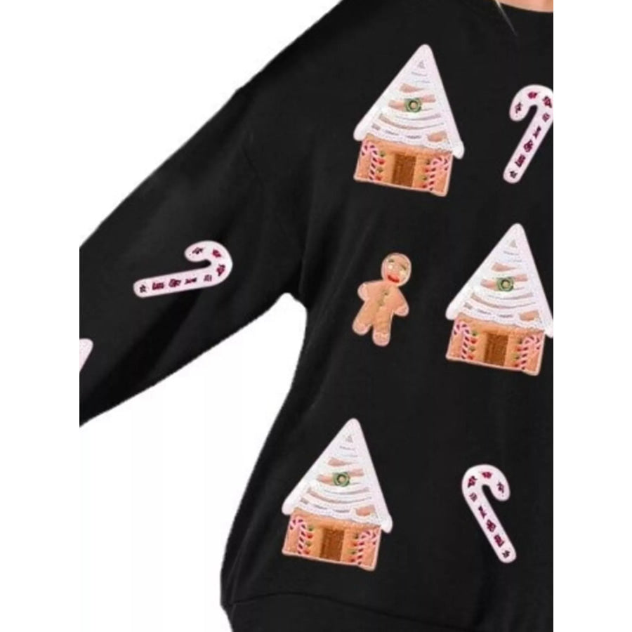 b3f5def6-6ab7-456c-8700-1ff9d1e19265-Max-Origin