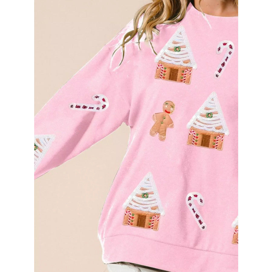 5b74876a-8c24-4101-af3f-dfe8c1264312-Max-Origin