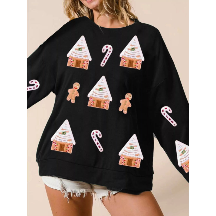 eabeb027-719d-4324-808b-925382f6ec69-Max-Origin