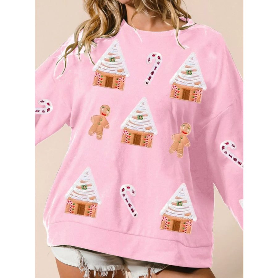 a89505bc-dce5-4914-8e1b-f25b39e237da-Max-Origin