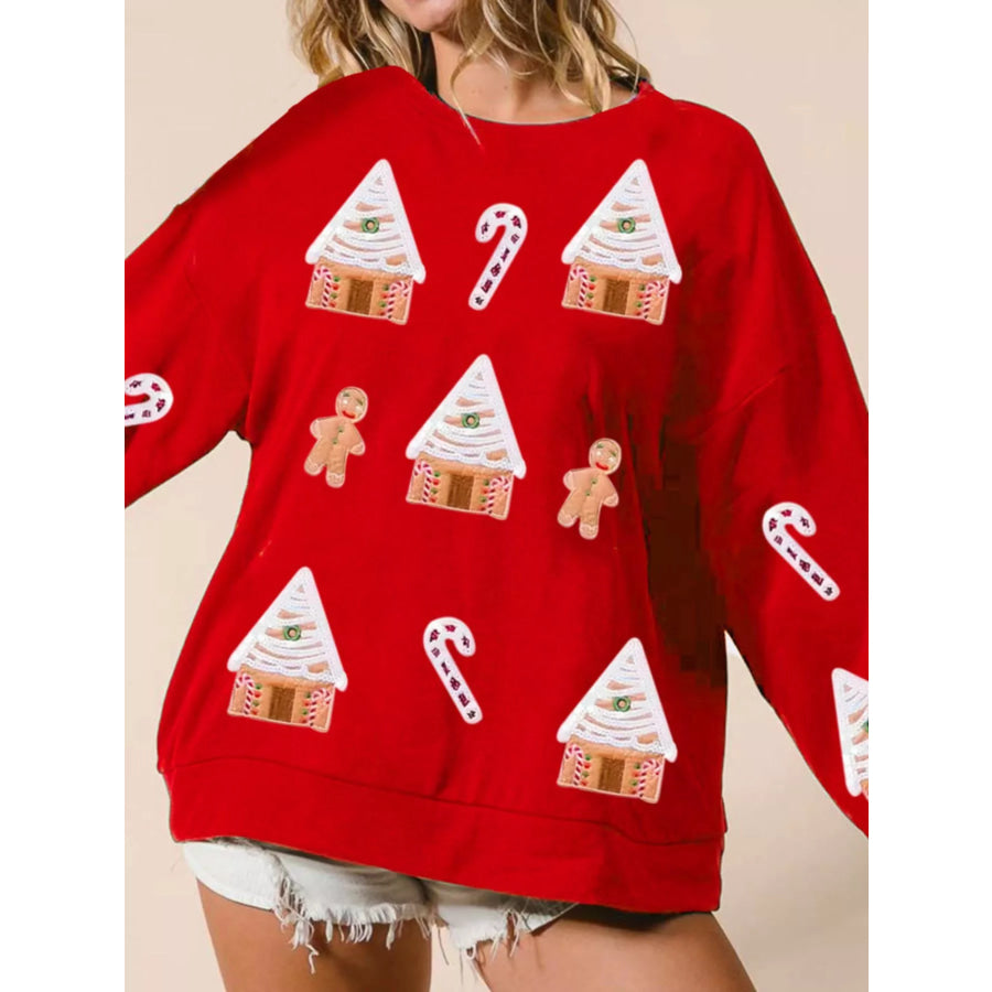 ca465d91-0d53-470d-8fac-e03d2bfdc7fe-Max-Origin