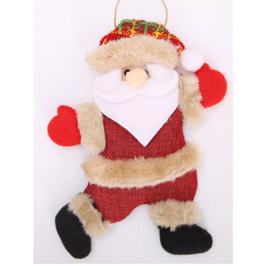 3aefb743-7224-4792-bb7b-217ca86587f6-Max-Origin