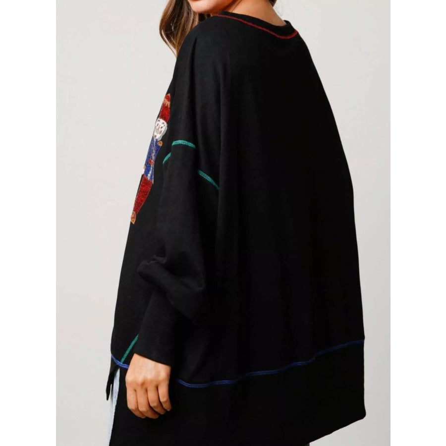 fb3d983d-f5b0-408e-bf6d-b63c6f7ec973-Max-Origin