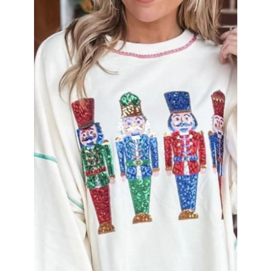 cf4cbc94-46ad-4631-b082-bb4fdd1916d1-Max-Origin