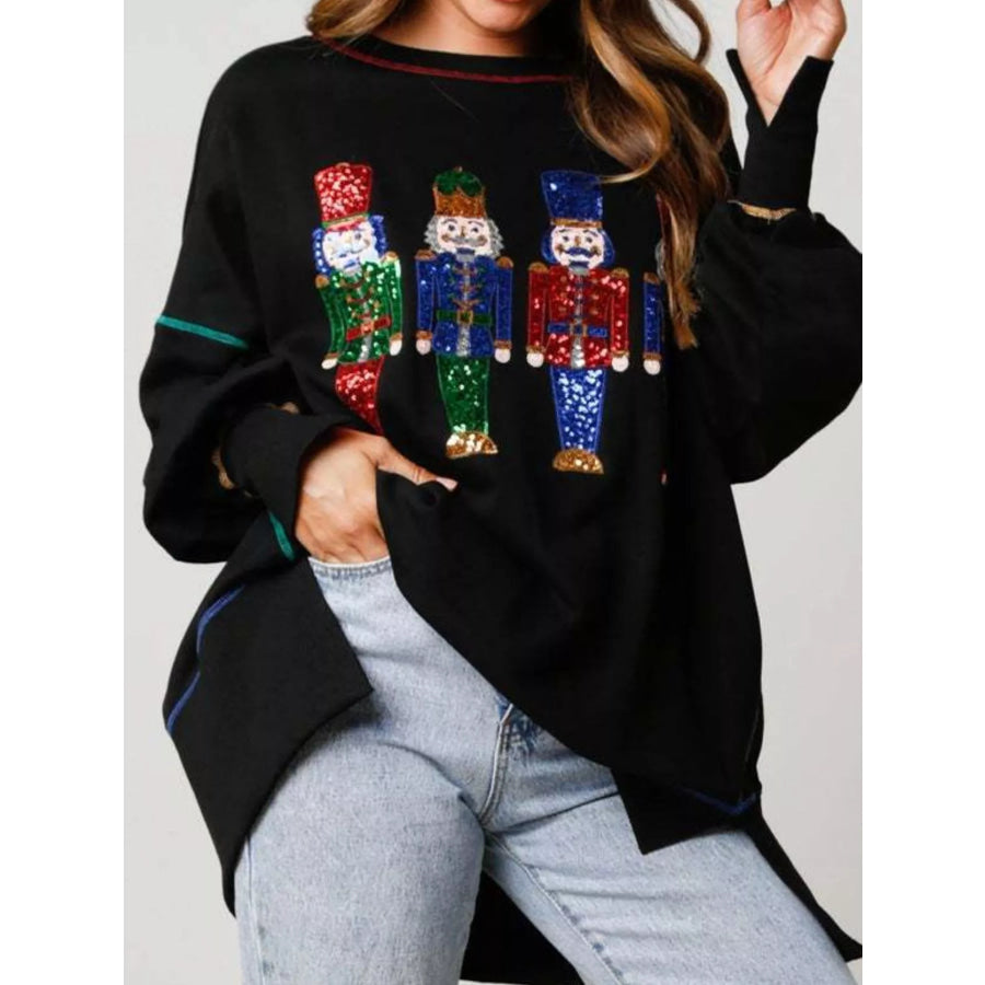 57e4df56-5589-487d-8944-2f74d098ef7a-Max-Origin