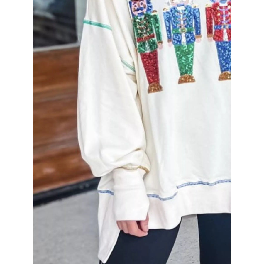 e4a5a2a7-cf6f-452b-b341-6b177d19d375-Max-Origin