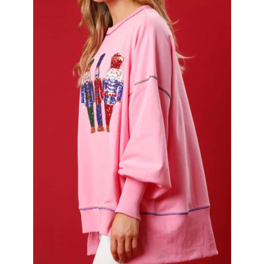 9d2ea50d-44a6-4a67-8c8f-cf27d56fe21b-Max-Origin