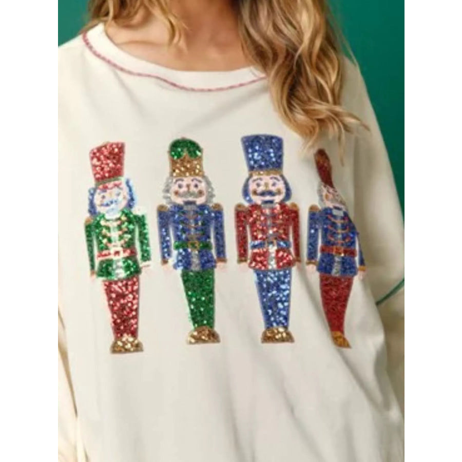 53c48361-7d11-4b52-929e-47365bb427a1-Max-Origin