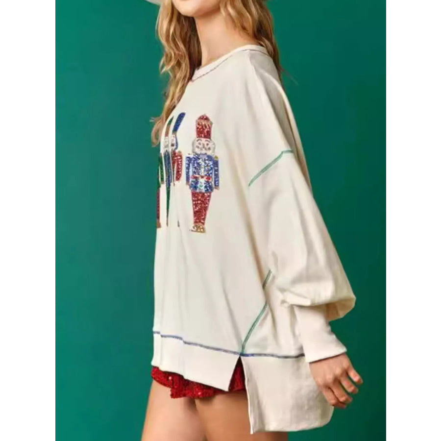 bb1b0fcb-a383-45df-b7c4-99ae925e18b7-Max-Origin