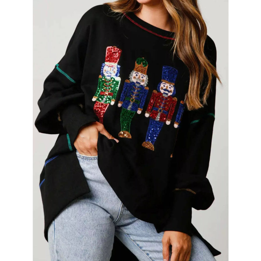 c555cbbd-ac44-4d09-95fa-7c9971165649-Max-Origin