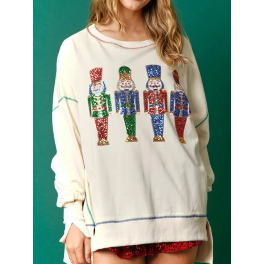 39c65afb-2784-4dea-b03f-5cafeaea3209-Max-Origin