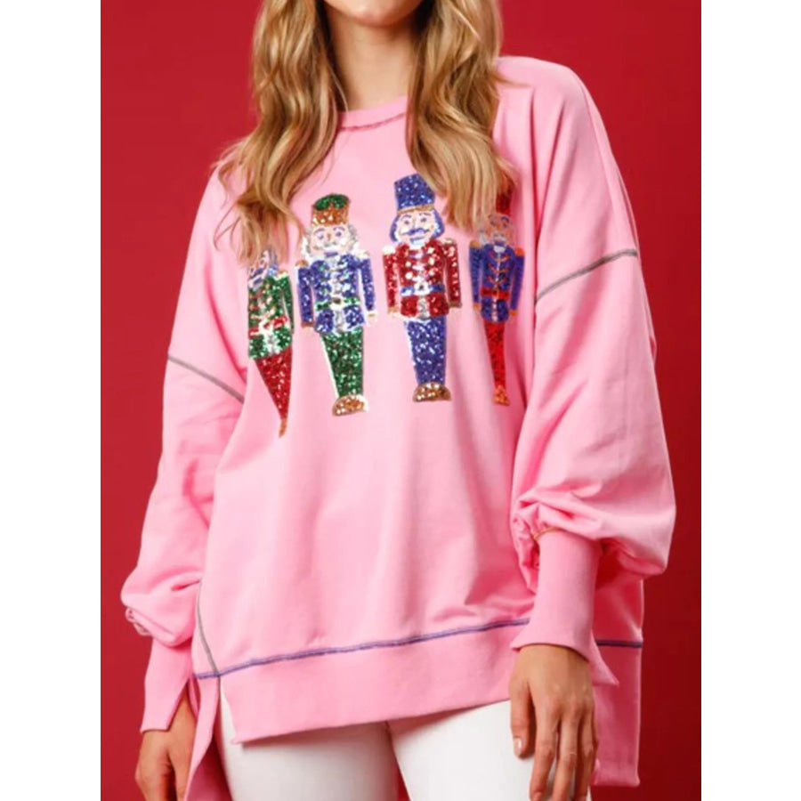 5d1a07e3-1800-4291-8b1d-609d4dde0fcd-Max-Origin