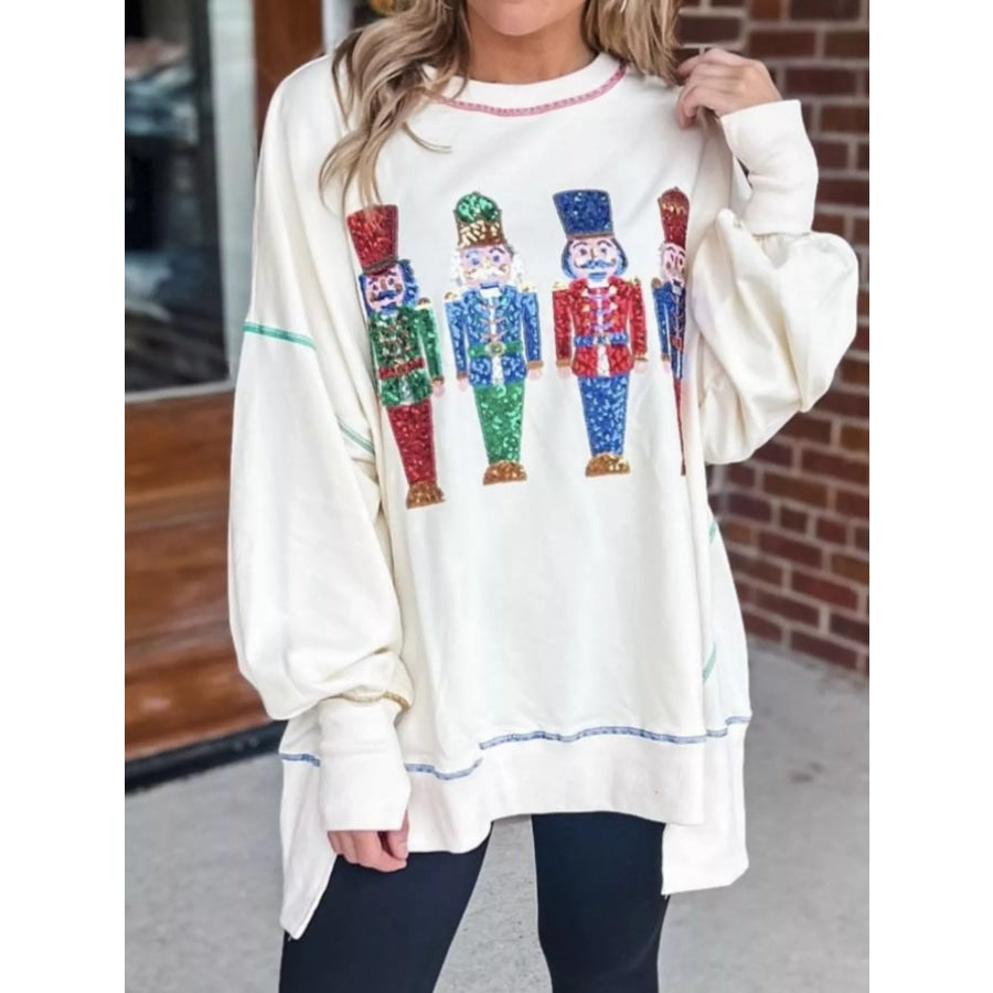 f16b4d70-702f-4e8c-804a-2c8b378f7167-Max-Origin