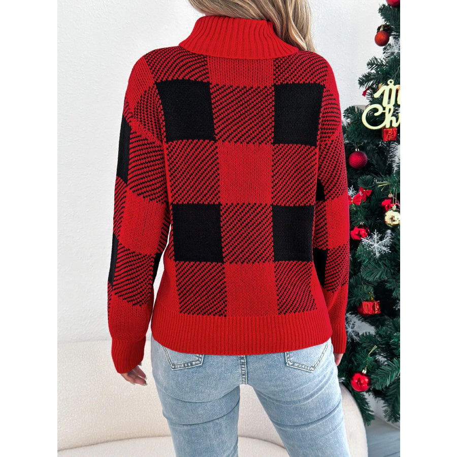 e3bece67-e82a-4151-b77d-53f9f8e71a6f-Max-Origin